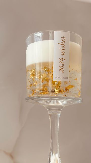 Amber Glow - Premium Jar Candle®